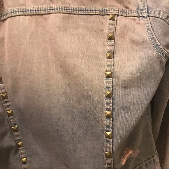 SOLD - Picture 3 of 4